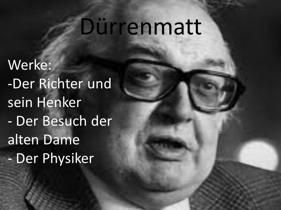 eigentlich mochte frau blum den milchmann kennenlernen interpretation eigentlich mochte frau blum den milchmann kennenlernen interpretation